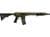 Griffin Armament MK2 Patrol .223 Wylde 14.5in thumbnail 1