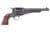 1875 Outlaw Revolver: 9mm, 7.5" Barrel, Walnut Grips thumbnail 1