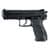 HK P30LS V3 .40 S&W Long Slide 13+1 Ergonomic DASA Pistol thumbnail 2