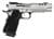 Kimber 2K11 Comp 9mm 5in Stainless thumbnail 1