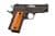 Rock Island 1911 CS Compact .45 ACP - Precision & Power thumbnail 3