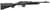 Mossberg MVP Patrol .308 Win Bolt Rifle - 16.25" Barrel thumbnail 2