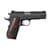 Dan Wesson Guardian .45 ACP Pistol - Tritium Night, Wood Grips thumbnail 2