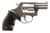 Taurus 905 Stainless Compact 9mm Revolver - Sleek 5-Round Carry thumbnail 5