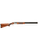 Dickinson Green Wing 12GA Break Action Shotgun - 26" Barrel thumbnail 3