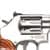 Smith & Wesson 686 Plus Deluxe .357 Magnum 7-Round Revolver thumbnail 5