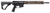 Daniel Defense DD4 RIII: Tactical 5.56 NATO 14.5" Semi-Auto Rifle thumbnail 2
