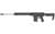 Radical RF-10 .308 Win Precision AR-308 Rifle, 24" Barrel, 20 RDs thumbnail 1