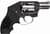 Charter Arms Off Duty .38 SPL Compact Revolver - 1st Gen Self-Defense thumbnail 1