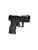 Colt 1911 Gold Cup Trophy .45 ACP - Brushed Stainless Elite thumbnail 6