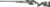 Springfield 2020 Waypoint .300 PRC Bolt Rifle - 3rd Gen Precision Hunter thumbnail 1