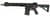 Franklin Armory M4-SBR-M .308 Win RapidFire Tactical Rifle thumbnail 1