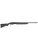 TriStar Viper G2 Youth .410 GA Semi-Auto Shotgun - Black Synthetic thumbnail 2