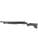 Stevens 320 Security - Matte Black 12GA Pump Shotgun thumbnail 5