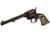 Heritage Rough Rider Camo .22 LR/.22 WMR Revolver - 6.5" Barrel thumbnail 4