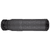 SilencerCo Velos LBP 5.56mm 5.98in Black thumbnail 2