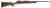 Browning X-Bolt Micro Midas .22-250 Rem Bolt Rifle thumbnail 1