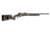 Savage Arms 110 Pro Pursuit Bolt Rifle 6.5 Creedmoor Camo thumbnail 1