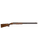 Rizzini BR110 Sporter 12G Over-Under Shotgun thumbnail 8