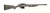Horizon Firearms Vandal 2 22 Creedmoor 18in Mil-Spec OD Green thumbnail 1