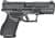 Springfield Armory Echelon 4.0C 9mm 4in thumbnail 1