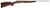 Browning X-Bolt White Gold .300 Win Mag Premier Bolt-Action Rifle thumbnail 6