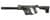 KRISS Vector CRB MultiCam Black 10mm Semi-Auto Rifle thumbnail 1