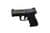 FN America FNS-9 Compact 9mm - Concealed Carry & Reliable thumbnail 1