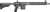 Springfield Armory SAINT Victor V2 5.56 NATO 14in Black thumbnail 2