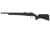 CZ 600 Alpha .270 Win Bolt-Action Rifle - Sleek, Durable, Precise thumbnail 2