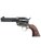 Pietta 1873 GW2 US Marshall .45 Colt Revolver - Case Hardened Finish thumbnail 2