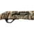 Winchester SX4 Waterfowl Elite 28" Semi-Auto Shotgun - Mossy Oak Camo thumbnail 3