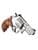 S&W 629 Deluxe .44 Mag Revolver - Precision 3" Stainless Powerhouse thumbnail 10