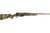 Winchester XPR Hunter Compact .243 Mossy Oak Country Rifle thumbnail 3