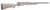 Howa M1500 Super Lite Gen 2 .243 Winchester 16.25in Tan/Black thumbnail 1