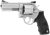 Taurus Power44 .44 Magnum Revolver - Precision & Strength thumbnail 6