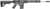 Rock River LAR-8 Precision 7.62 NATO Semi-Auto Rifle thumbnail 1