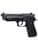 Taurus PT-92 9mm Full-Size DA/SA Pistol, 17-Round Capacity thumbnail 6