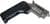 Switchgun: .22 WMR Folding Revolver - Compact Power & Portability thumbnail 3