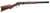 Taylor's and Company 1873 .357 Magnum 18in Walnut thumbnail 1