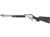 Smith & Wesson 1854 360 Buckhammer 20in Stainless Black thumbnail 2