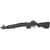 Springfield SOCOM 16 - .308 Tactical Rifle, Black Finish thumbnail 2