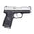 Kahr CW9 Stealth Compact 9MM DAO Pistol - Lightweight Defense thumbnail 2