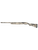 Viper G2 Elite 12 GA Semi-Auto Shotgun with Fiber Optic thumbnail 2