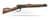 Chiappa 1892 Mare's Leg .44 Magnum Lever-Action Pistol thumbnail 1