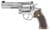 Ruger GP100 Magnum Revolver: Stainless, 4.2" Barrel, Adjustable Sights thumbnail 2