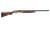 TriStar Viper G2 Pro 28 Gauge 28in Bronze Walnut thumbnail 1