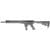 Windham 9mm Versatile Carbine - Semi-Auto Precision Rifle thumbnail 1