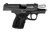 Savage Arms Stance MC9: 3.2" 9MM Pistol w/Night Sights thumbnail 6