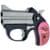 Bergara BMR-X .22 WMR 18in Blued thumbnail 3